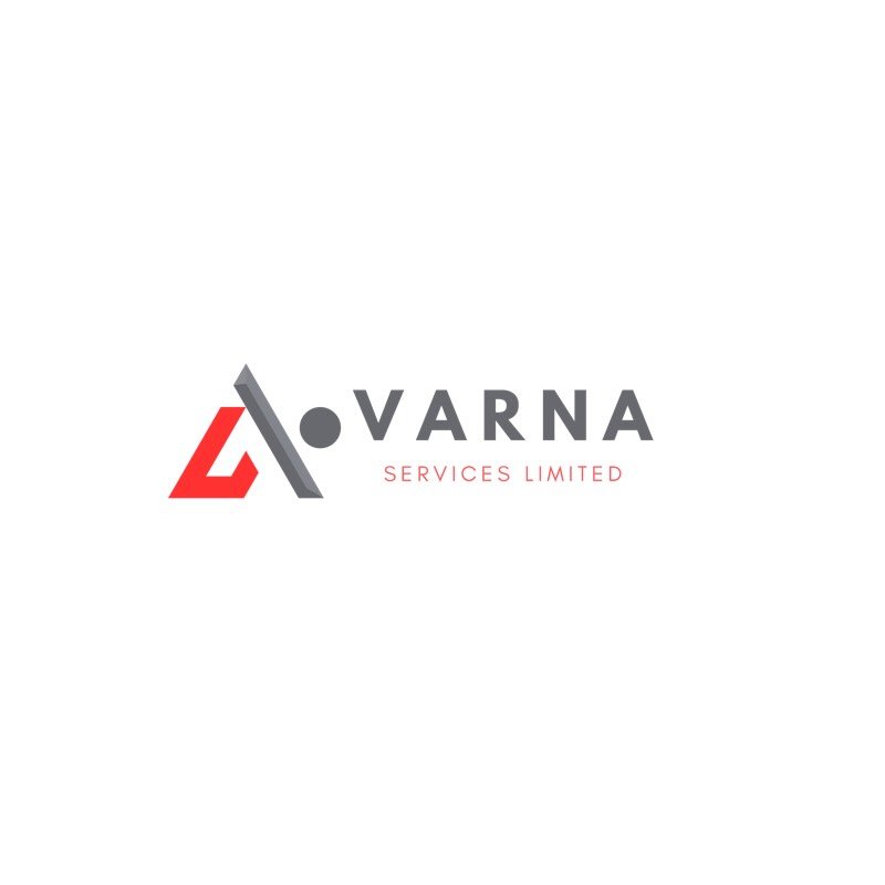 Trihace partner VARNA