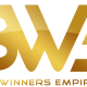 Trihace partner BWE
