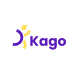 Trihace partners