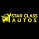 Star Class Autos (2)