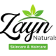 zayn logo